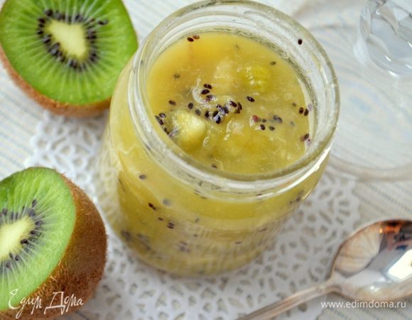 Получается примерно 1 литр!