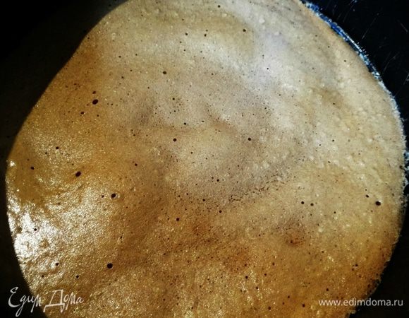 Наглядный пример. 