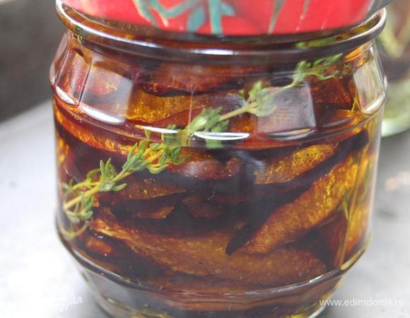 Из указанного кол-ва у меня получилось 2 баночки по 200 г.