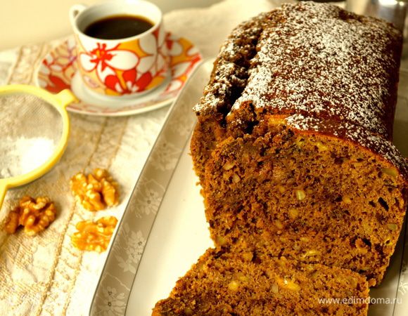 Приятного Вам кофе- и чаепития! )))