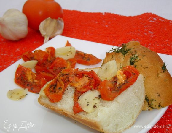 Приятного аппетита!!!