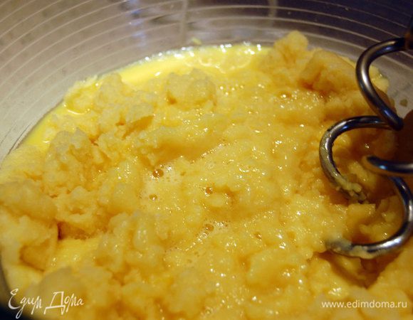 ...получается примерно вот так...