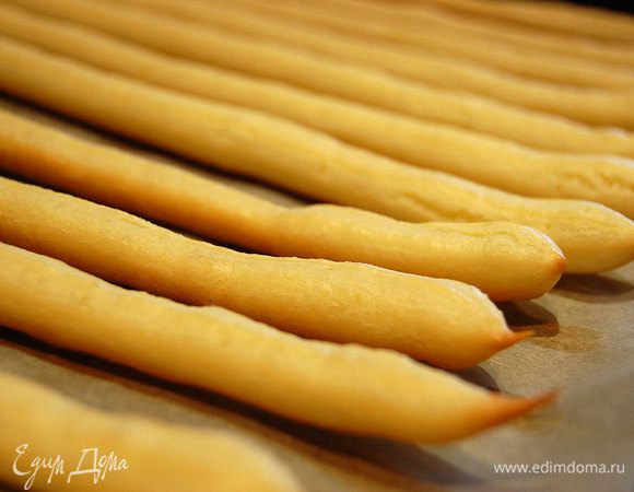 ....вот такие красавцы должны получиться...