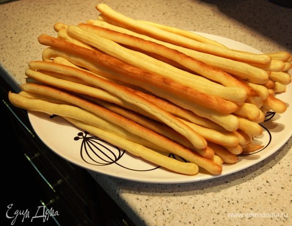 ....у меня вышло 5 противеней...