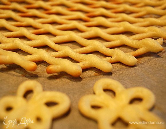 ...вот результат творчества....))))