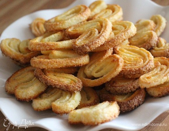 Подаем с чаем! Приятного аппетита!!!