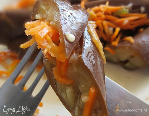 Это очень вкусно!