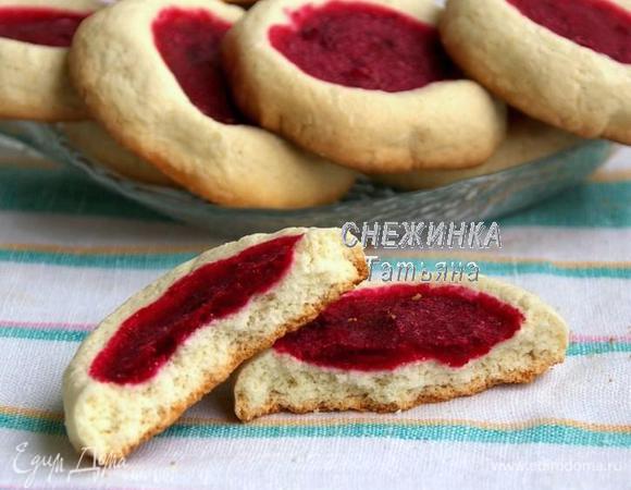 Приятного аппетита!