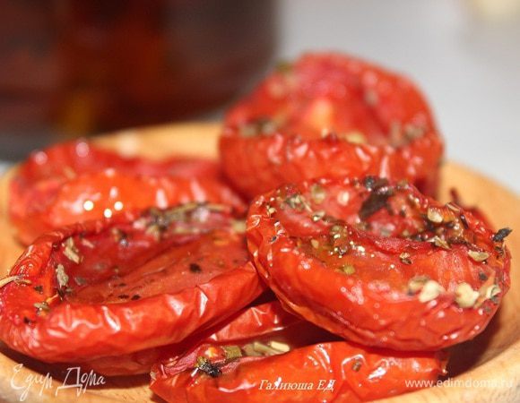 Очень вкусно! Приятного аппетита! И вкусной зимы!