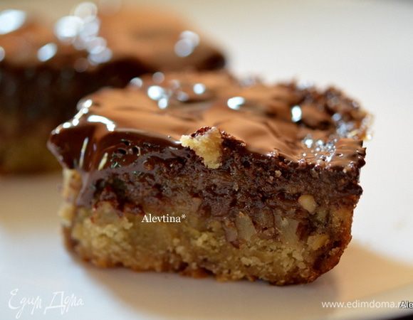 Приятного аппетита.