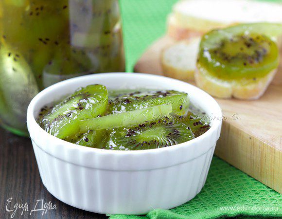 Выходит полная банка на 400 мл.