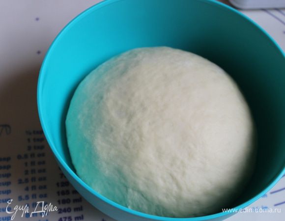 Вот такое оно у нас оно будет через час.