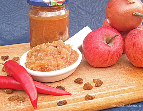 Приятного аппетита!!! 