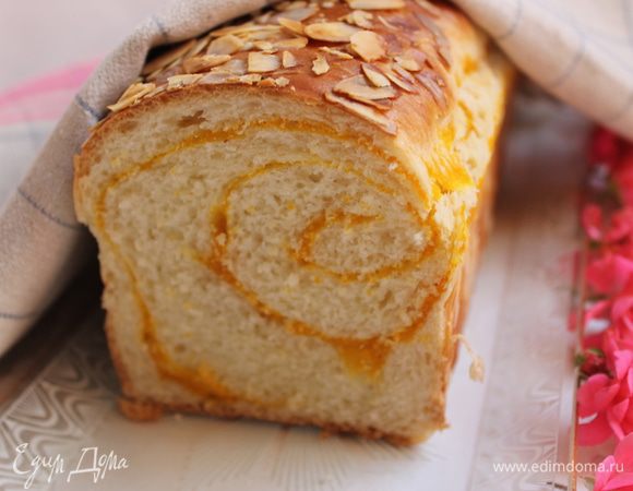 Приятного аппетита!