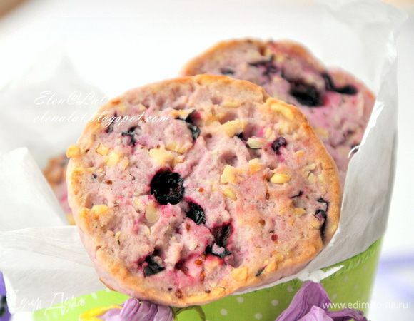 Готовое печенье остудить и можно наслаждаться. Поверьте, оно великолепно!!!!!!!!!!!!!!!!
Приятного аппетита!!!!!!!!!!!!!!!!!!!!!!