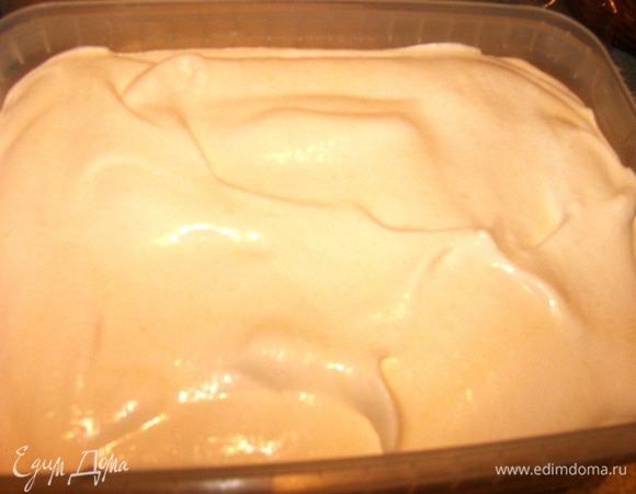 Выложить в контейнер.