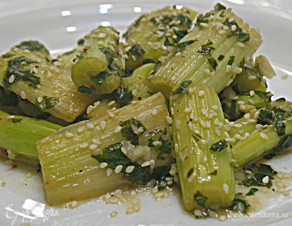 Приятного аппетита!!! 