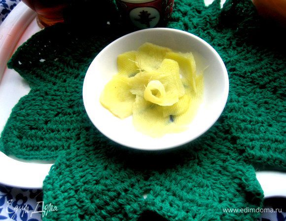 Для достоверного цвета можно добавить немного свекольного сока)))