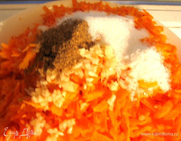 Соль,сахар...