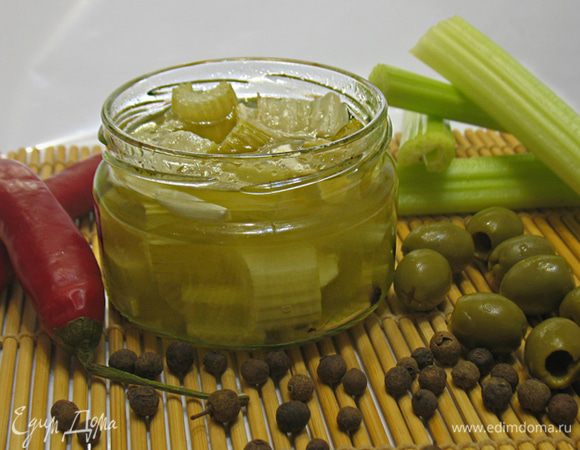 Приятного аппетита!!! Это действительно вкусно!!! 