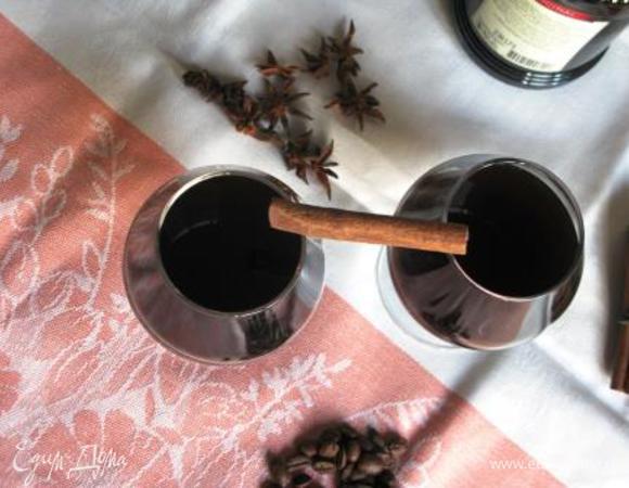 Приятного аппетита!