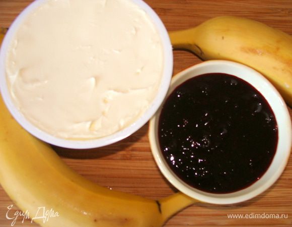 Все что нам понадобится.