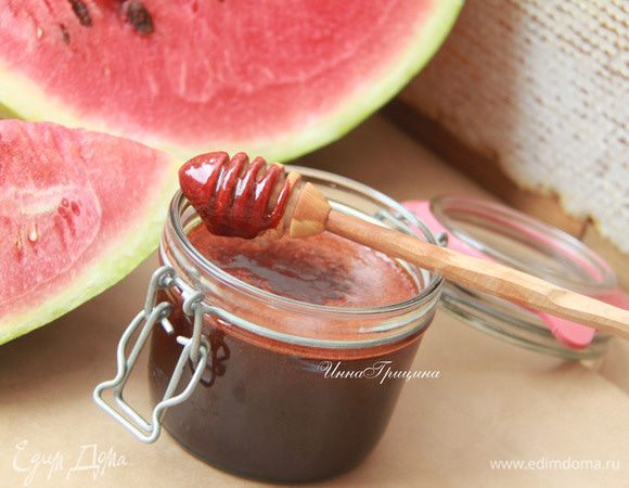 Нардек обязательный ингредиент в составе сарептского пряника (рецепт которого несколько позже).