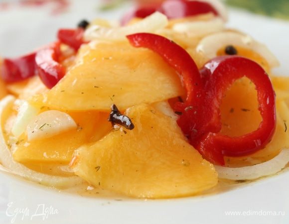 Уверена, вам понравится!