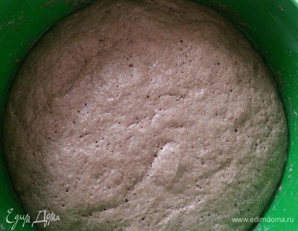 Оно должно увеличиться в 2-3 раза.