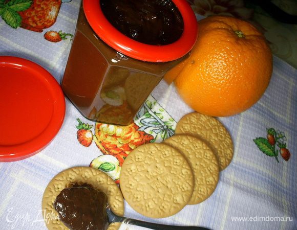 Можно хранить в холодильнике 2 недели. Приятного аппетита!!!