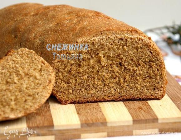 Нарезаем и подаём. Приятного аппетита!