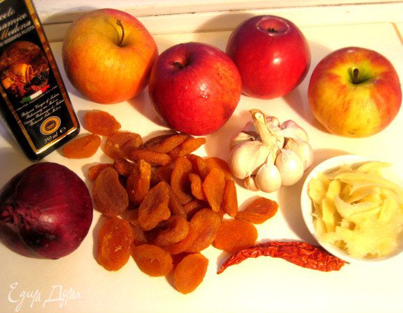 Продукты все оказались дома... Люблю овощи-фрукты)))