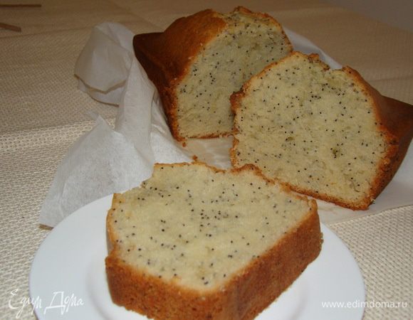 Выпекать при 160"С около 50-60 минут. Приятного аппетита!