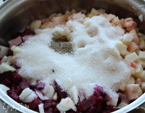 Добавить все остальное.