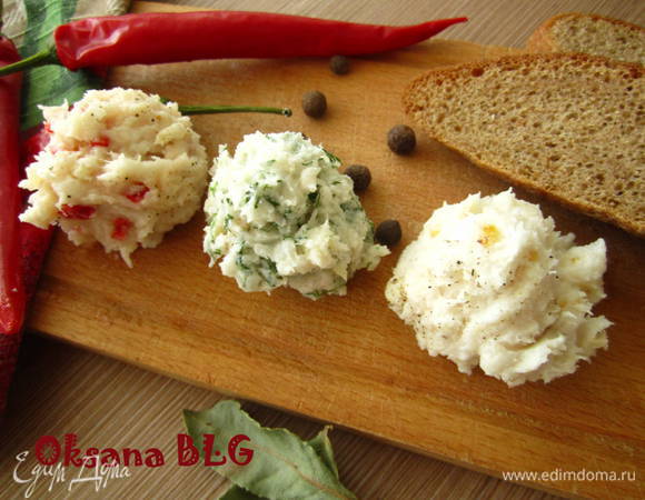 Приятного Вам аппетита.)!