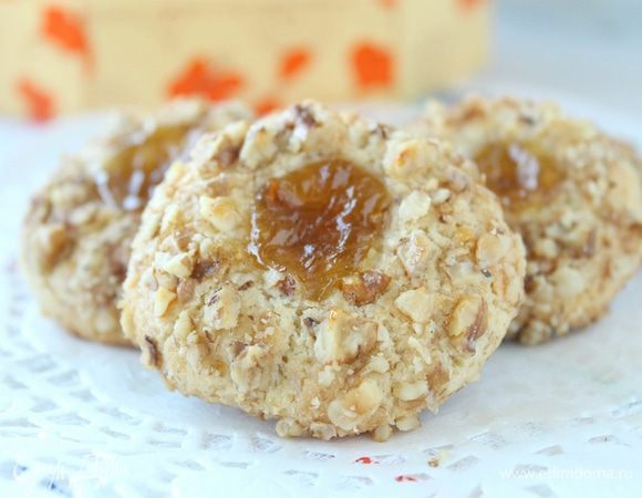 Выпекать мин 20.