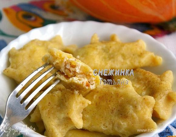 Приятного аппетита!