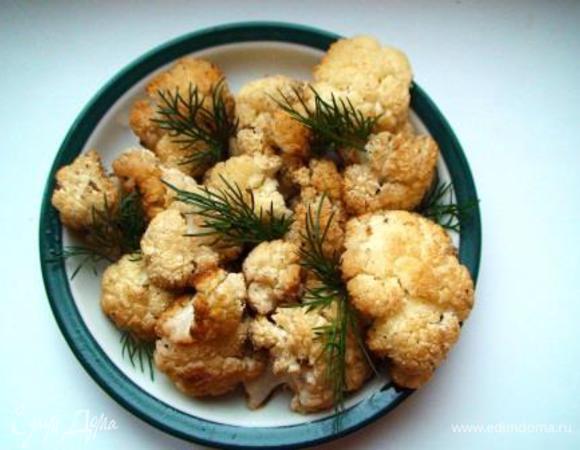 Выпекать в разогретой до 200 градусов духовке до румяности (примерно 30 мин.).