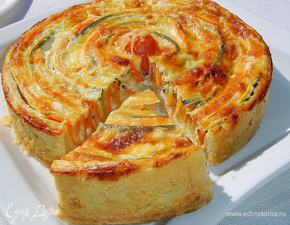 Вот и все, пора наслаждаться!