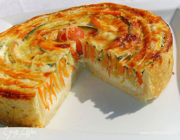 Приятного аппетита!