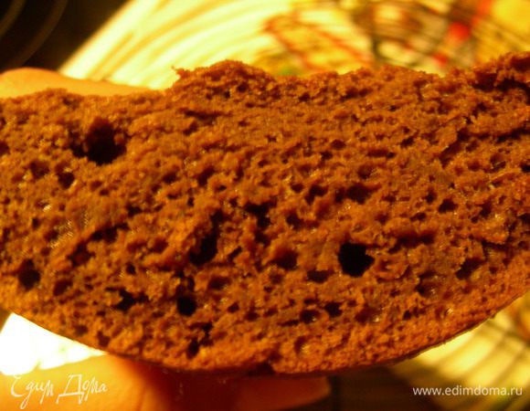 И в разрезе.