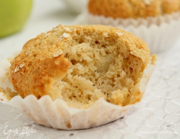 С добрым утром мои дорогие!