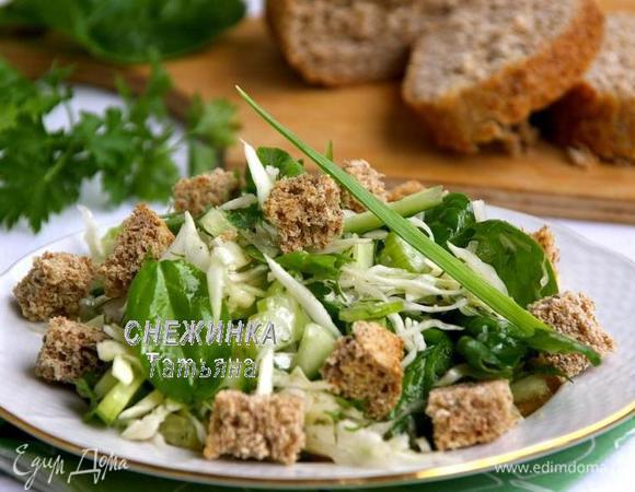 Раскладываем по тарелкам. Приятного аппетита!