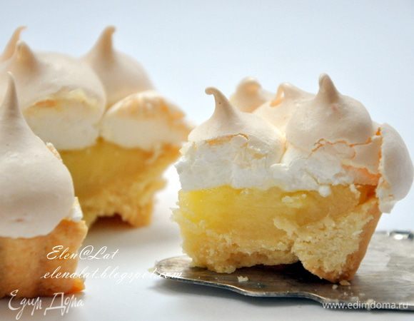 Приятного аппетита!!!