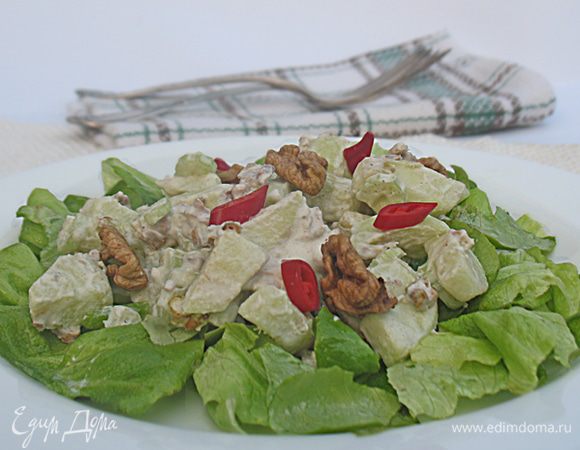 Приятного аппетита!!!!!  