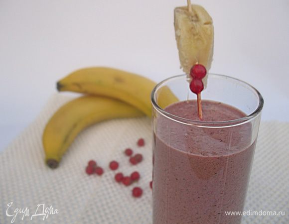 Приятного аппетита!!!  