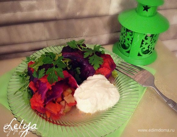 подаем голубцы с домашним йогуртом...
ПРиятного аппетита!!!!!!!!!!!!