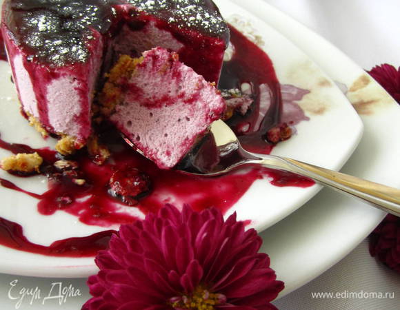 Приятного Вам аппетита,)!