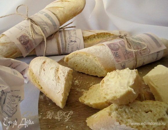 Приятного Вам аппетита.)!