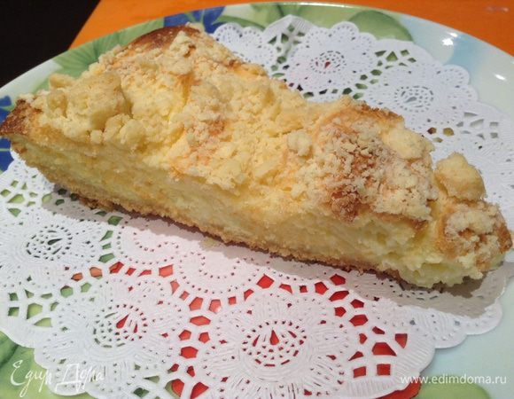 Приятного аппетита))))